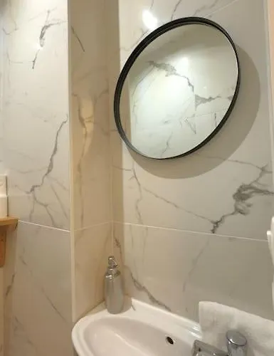 Apartament Lumineux A Chartrons / Jardin Public *