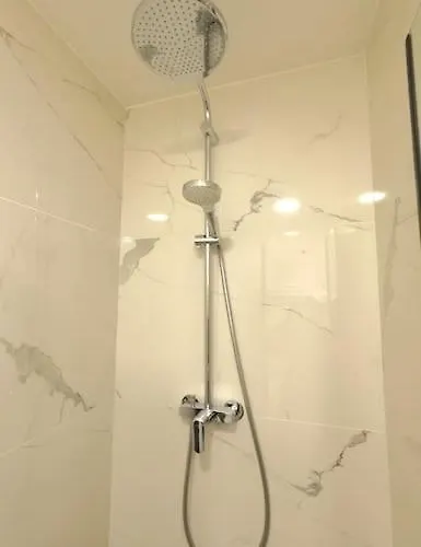 Apartament Lumineux A Chartrons / Jardin Public