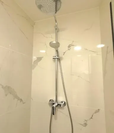 Lägenhet Lumineux A Chartrons / Jardin Public